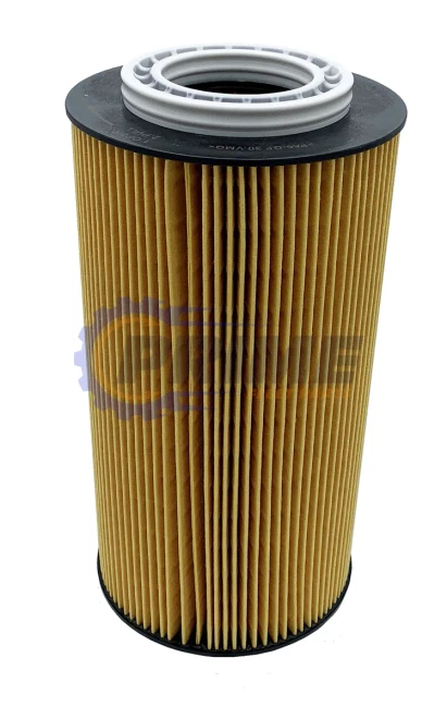 Prime Fleet Parts image for LF16368
