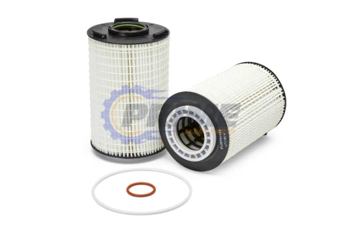 Prime Fleet Parts image for LF17519
