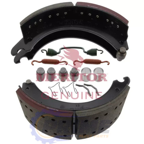 Prime Fleet Parts image for KSMA23014715QP