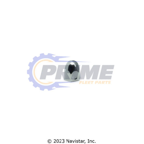 Prime Fleet Parts image for FLTCR17590