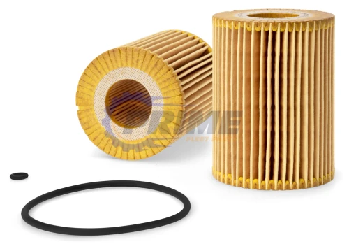 Prime Fleet Parts image for LF16231