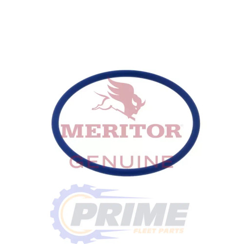 Prime Fleet Parts image for 1205G761