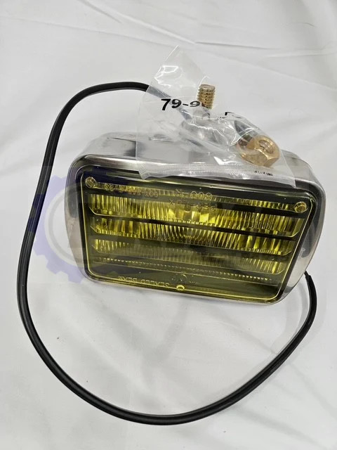 Prime Fleet Parts image for 573973C91
