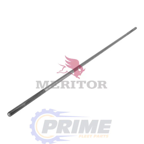 Prime Fleet Parts image for R30T806240