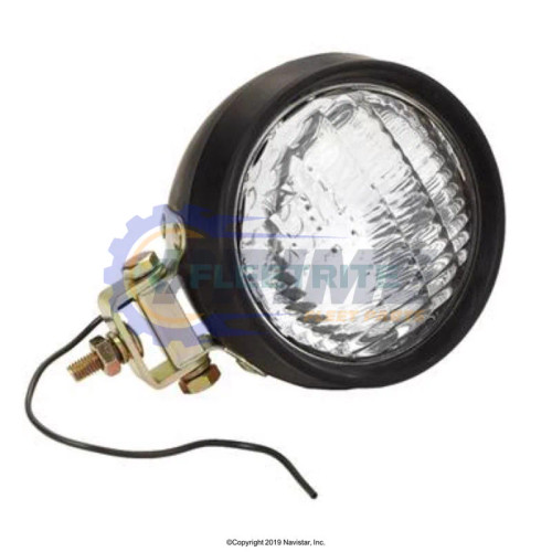 Prime Fleet Parts image for FLTAX4411