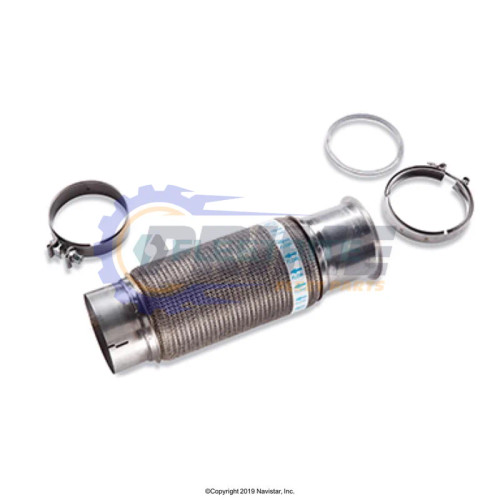 Prime Fleet Parts image for FLTEBF511879