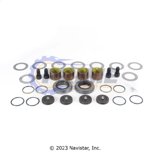 Prime Fleet Parts image for FLTKP5512