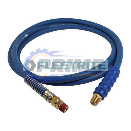 Prime Fleet Parts image for FLTCE1181186