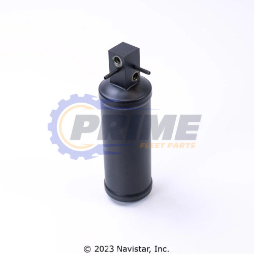 Prime Fleet Parts image for FLTAC3714329AM