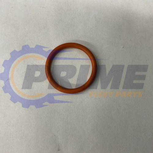 Prime Fleet Parts image for 1820907C2