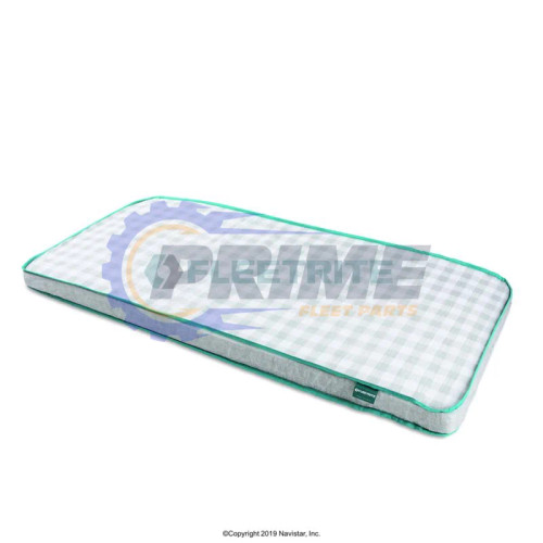 Prime Fleet Parts image for FLT357940F