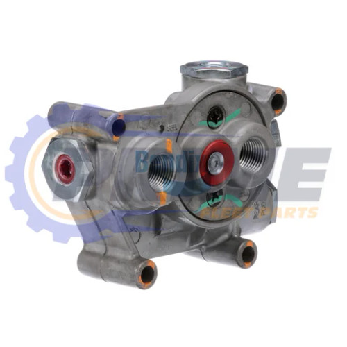 Prime Fleet Parts image for BX802938
