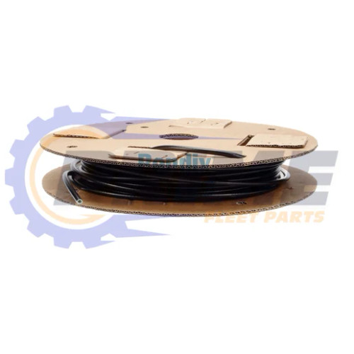 Prime Fleet Parts image for BX246115N