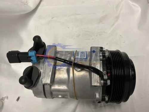 Prime Fleet Parts image for 3627952C4