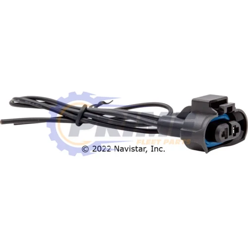 Prime Fleet Parts image for FLTCN8483