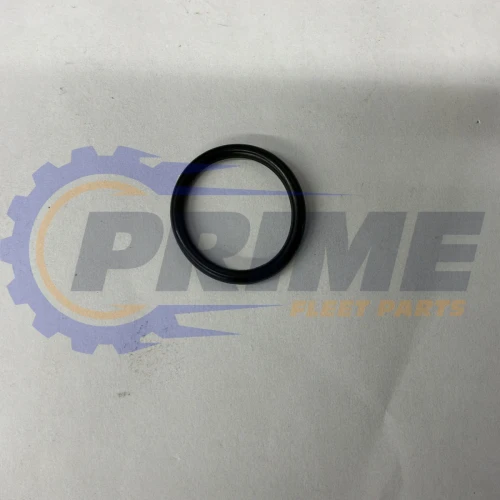 Prime Fleet Parts image for 2526336C1