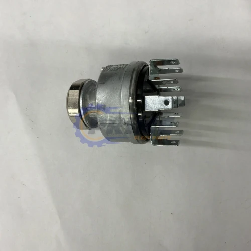 Prime Fleet Parts image for 468438C91