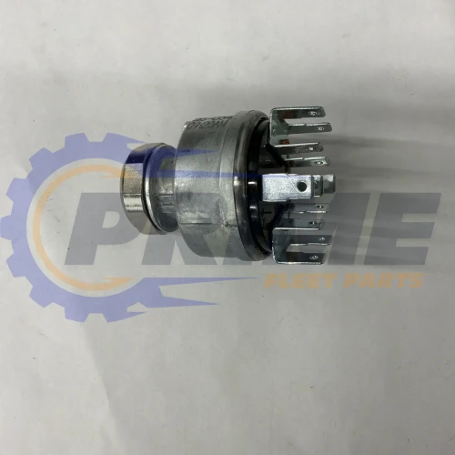 Prime Fleet Parts image for 468438C91