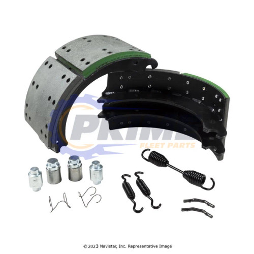 Prime Fleet Parts image for FLTRSD4726E20K