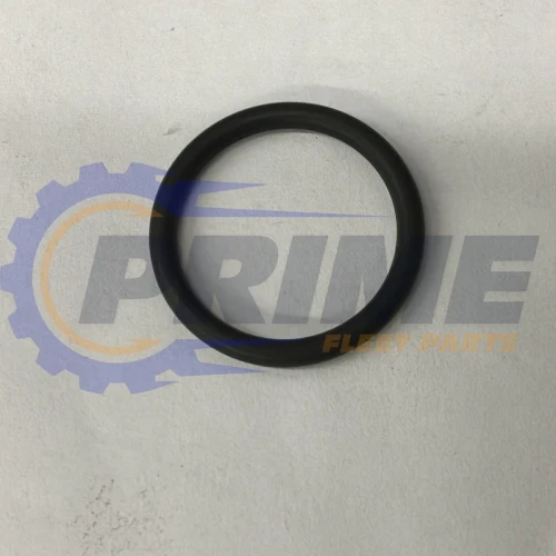 Prime Fleet Parts image for 876108C1