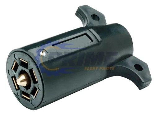 Prime Fleet Parts image for PHL16713