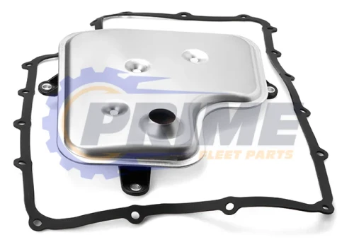 Prime Fleet Parts image for TF15088