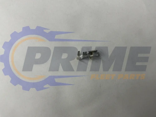 Prime Fleet Parts image for 1661227C1