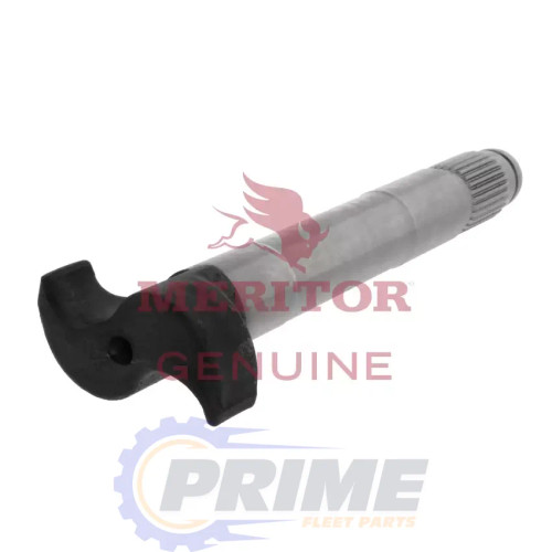 Prime Fleet Parts image for 2210R7480