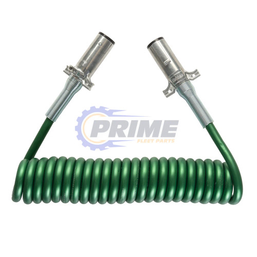 Prime Fleet Parts image for ZZBE27071