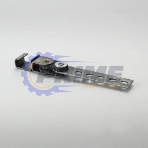 Prime Fleet Parts image for DONP206507