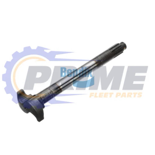 Prime Fleet Parts image for BX807862N