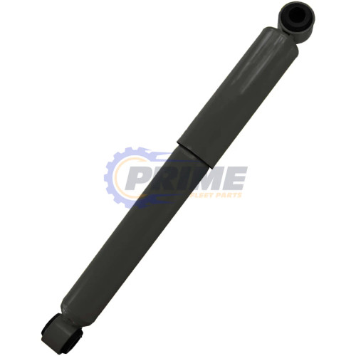 Prime Fleet Parts image for AMS65116