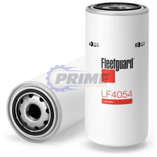 Prime Fleet Parts image for LF4054