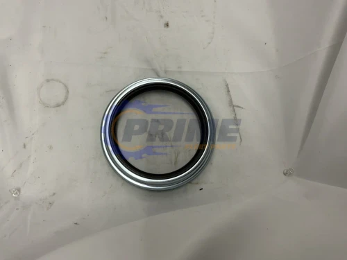 Prime Fleet Parts image for CR43764