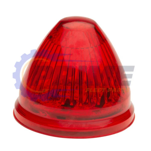 Prime Fleet Parts image for ZBJG3092