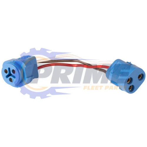 Prime Fleet Parts image for ZBJ66830