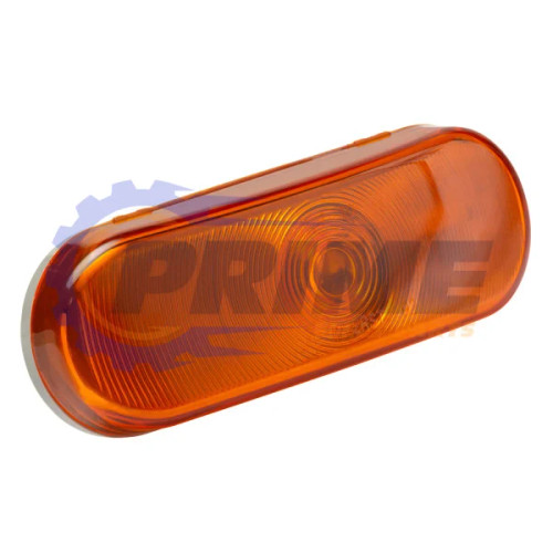Prime Fleet Parts image for ZBJ52563