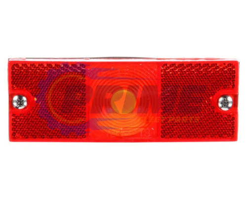 Prime Fleet Parts image for TL18300R