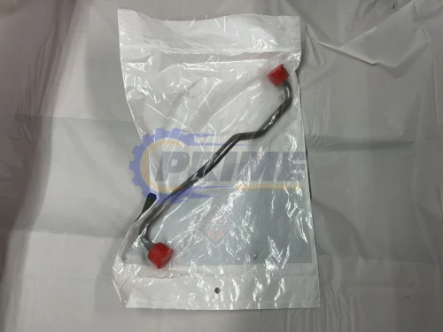 Prime Fleet Parts image for 1829801C91