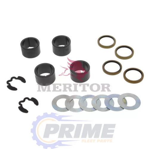 Prime Fleet Parts image for R615002