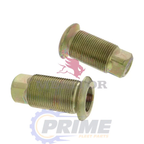 Prime Fleet Parts image for R007898R