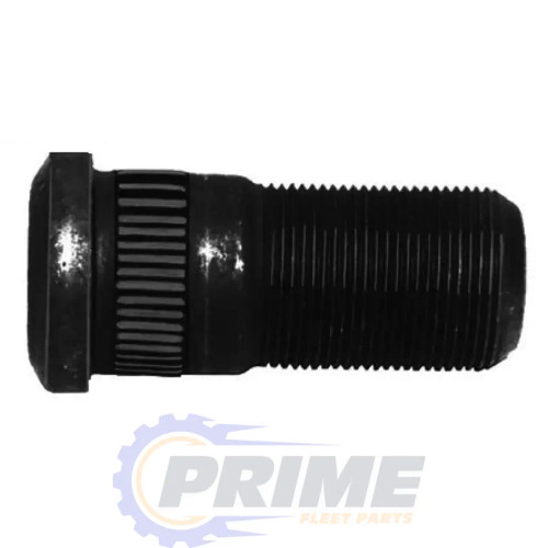 Prime Fleet Parts image for R005868R