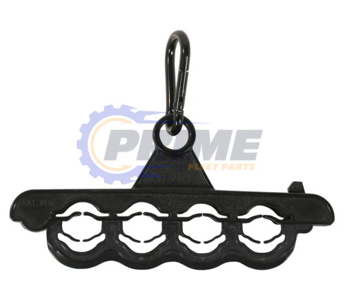 Prime Fleet Parts image for PHL17154