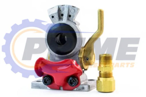 Prime Fleet Parts image for PHL12308