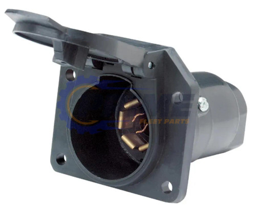 Prime Fleet Parts image for PHL16714