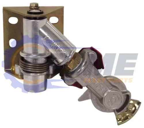 Prime Fleet Parts image for PHL124508