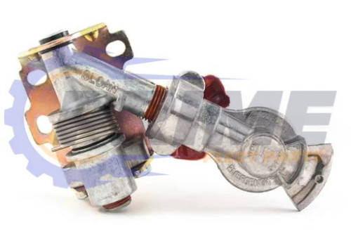 Prime Fleet Parts image for PHL124508