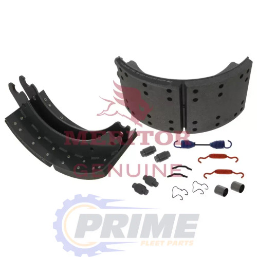 Prime Fleet Parts image for KSR20034707QP