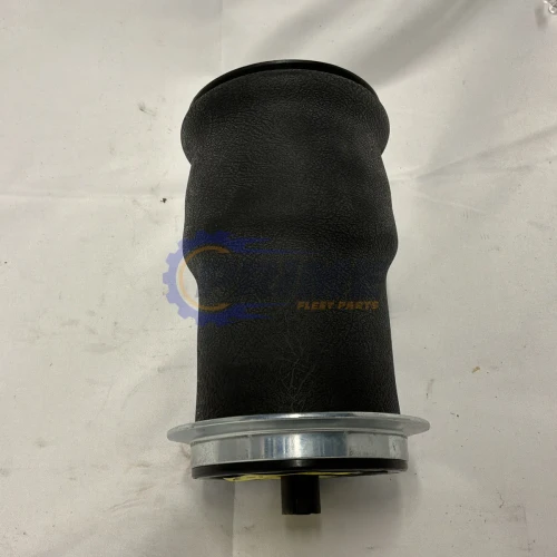Prime Fleet Parts image for 4050683C3