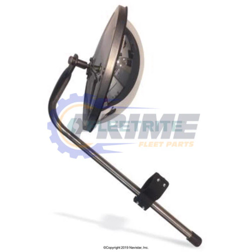Prime Fleet Parts image for FLTMIR4117